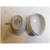 Image 4 : SPRING LOVE PORCELAIN RING BOX