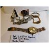 Image 1 : WATCH LOT