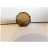 Image 8 : GOLD FILLED VINTAGE WATCH NEEDS SERVICE, FORTUNE CASE