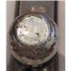 Image 4 : 2" x 2" x 12" SOLID STEEL RECEIVER HITCH comes with 1 7/8" & 2"ball. Load rating is 6000 lbs on 2" b