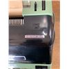 Image 2 : 1958 Vintage Underwood-Olivetti Adding Machine
