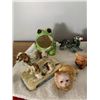 Image 2 : Various Animals