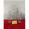 Image 1 : Pick a Pop Plus (2) 6oz coke Bottles