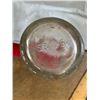 Image 3 : Pick a Pop Plus (2) 6oz coke Bottles
