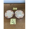 Image 1 : 1930s MYOTT and SON "ROSEMARY" 6inch