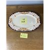 Image 1 : 1930s MYOTT and SON "ROSEMARY" 15inch