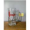 Image 1 : SLIM JIM (1970s) 8" Tall x 4" Wide