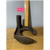 Image 1 : Cobbler Anvil 1 1/2