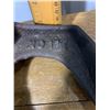 Image 2 : Cobbler Anvil 1 1/2