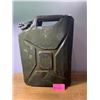 Image 1 : Jerry Can
