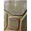 Image 2 : Jerry Can