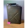 Image 1 : Jerry Can U.S.