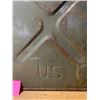 Image 2 : Jerry Can U.S.