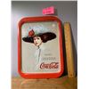 Image 1 : Coca-Cola Tray