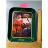 Image 1 : Coca-Cola Tray