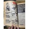 Image 2 : mechanix Illustrated (1970)