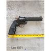 Image 1 : Crosman 357 Pellet Gun