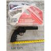 Image 3 : Crosman 357 Pellet Gun