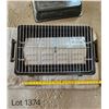 Image 1 : Keanall portable propane BBQ - Never used