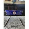 Image 3 : Keanall portable propane BBQ - Never used