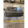 Image 4 : Keanall portable propane BBQ - Never used