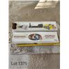 Image 2 : Monroe struts (new in Box) for Ford Taurus, Mercury, Sable