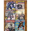 Image 1 : Hockey News - '97 and early 2000's