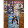 Image 3 : Hockey News - '97 and early 2000's