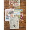 Image 1 : Adult Humor Magazines (4)