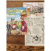 Image 3 : Adult Humor Magazines (4)