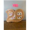 Image 1 : Crib Board,