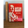 Image 1 : Hitler Diary.