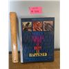 Image 1 : Reader's Digest - When, Where, Why - How it happened.