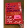 Image 1 : Home Medical Encyclopedia 1000+ Pages.