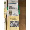 Image 2 : Sask. Self Help Horticulture (1963-1971)