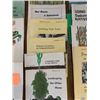 Image 3 : Sask. Self Help Horticulture (1963-1971)
