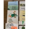 Image 4 : Sask. Self Help Horticulture (1963-1971)