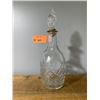 Image 1 : Wine Decanter (1967) London, Canada.