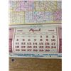 Image 2 : Calendars.