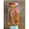 Image 1 : Duck Call from MacLead's