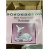 Image 3 : Figurines.