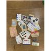 Image 1 : Buttons.