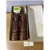 Image 1 : Pepper Mill.