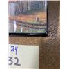 Image 2 : Unopened Playing Cards. (Quebec)