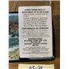 Image 2 : Unopened Playing Cards. (Windsor, Ontario)