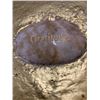 Image 3 : Plaster Door Stops. (2)" Gratitude"