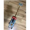 Image 1 : Coin Master Metal Detector.