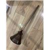 Image 1 : For Butter Churn.