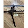 Image 1 : Wire Stretcher.