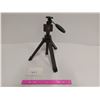 Image 1 : Spotting scope tripod